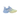 STEVE MADDEN MIRAVELLA-E TRAINERS