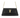 BEIRA RIO SHOULDER BAG