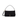 US POLO ASSN WOMEN HOUSTON TOTE BAG