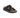 BIRKENSTOCK ARIZONA CHUNKY SUEDE LEATHER NARROW FIT