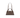 PRIMADONNA WOMEN CHIC SHOULDER BAG