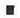 US POLO ASSN. MEN CAMBRIDGE MINI FLAT CROSS IN BLACK
