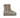 D.FRANKLIN NORDIC V2 BOMB BOOTS
