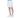 US POLO ASSN BOYS DIVE SHORTS