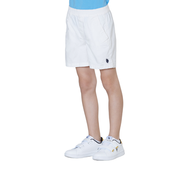 US POLO ASSN BOYS DIVE SHORTS