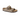 BIRKENSTOCK ARIZONA KIDS SUEDE LEATHER NARROW FIT