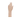 SWAROVSK ONLY BRACELET