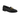 BEIRA RIO WOMEN CHAIN LOAFERS