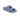 BIRKENSTOCK ARIZONA KIDS EVA NARROW FIT