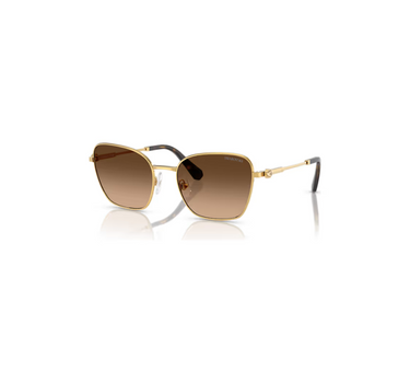 SWAROVSKI MILLENIA SUNGLASSES