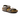 BIRKENSTOCK NEW YORK KIDS IN STONE