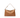 FURLA DEBBY SHOULDER BAG