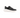KARL LAGERFELD KREEPER RUN SIGNIA MIX LOW LACE TRAINERS