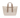 FURLA GIOVE EDRA L TOTE BAG