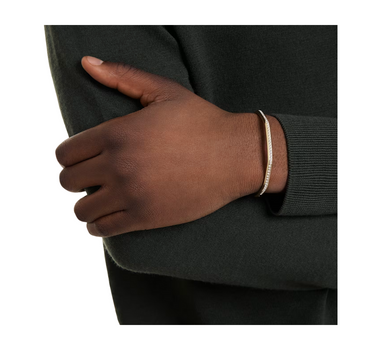 SWAROVSKI DEXTERA BANGLE