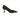 NERO GIARDINI HEELS