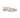 LAURA BIAGIOTTI WOMEN FLAT SLINGBACK