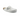 BIRKENSTOCK BOSTON SMOOTH LEATHER NARROW FIT