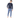 US POLO ASSN MEN PAAV PAJAMA SET