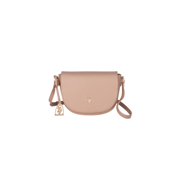 US POLO ASSN WOMEN JONES CROSSBODY