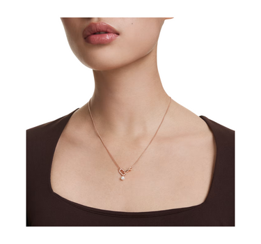 SWAROVSKI CONSTELLA PENDANT