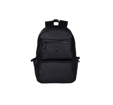US POLO ASSN MEN WEST WIND BACKPACK