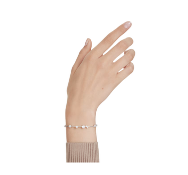 SWAROVSKI CONSTELLA TENNIS BRACELET