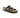 BIRKENSTOCK FLORIDA SOFT FOOTBED BIRKO-FLOR WIDE FIT