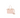 US POLO ASSN WOMEN HOUSTON CHAIN SHOULDER BAG