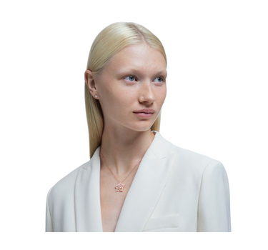 SWAROVSKI STELLA SET