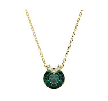 SWAROVSKI BELLA V PENDANT