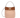 FURLA AMELIA BUCKET BAG