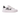 KARL LAGERFELD KAPRI CORNELLY SIGNIA STITCH TRAINERS