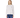 US POLO ASSN WOMEN URVI SWEATER