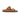 BIRKENSTOCK ARIZONA BIG BUCKLE IN PECAN