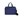 US POLO ASSN MEN NEW CAMBRIDGE LAPTOP BAG
