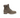PANAMA JACK 03 IGLOO B20 ANKLE BOOTS