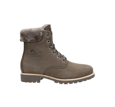 PANAMA JACK 03 IGLOO B20 ANKLE BOOTS