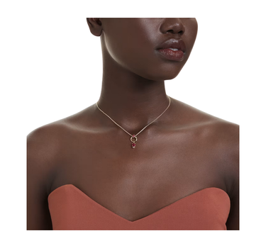 SWAROVSKI MESMERA PENDANT
