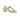 LAURA BIAGIOTTI WOMEN LOW BLOCK HEEL SANDALS