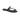 VIZZANO WOMEN FLATS