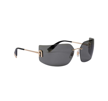 FURLA SUNGLASSES