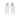 KARL LAGERFERD WOMEN RAE KARL NFT SNEAKERS