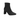 BEIRA RIO WOMEN SLEEK ANKLE BOOTS