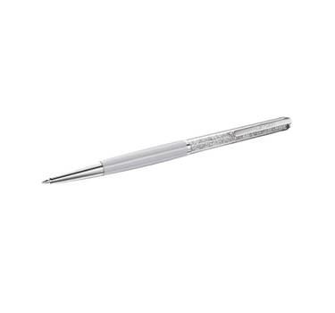 SWAROVSKI CRYSTALLINE SILK BALLPOINT PEN