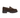 NERO GIARDINI LOAFERS