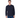US POLO ASSN MEN CASHMERE SWEATER