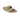 BIRKENSTOCK ARIZONA SOFT FOOTBED SUEDE LEATHER NARROW FIT
