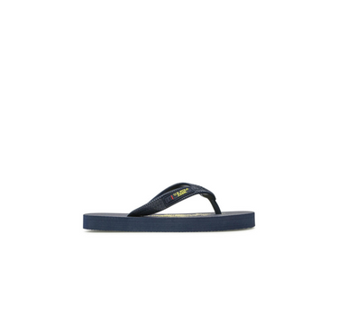 US POLO KIDS FLIP FLOPS