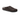 BIRKENSTOCK ZERMATT WIDE FIT